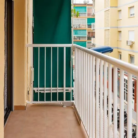 Completo Plaza Espana Ii