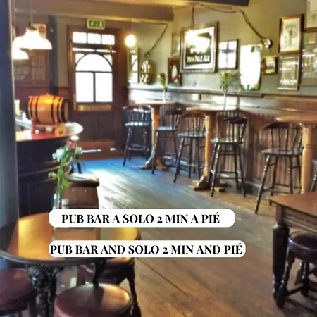 Completo Plaza Espana Ii Appartement *